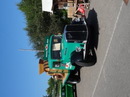 DSC00867